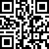 https://mehrnews.com/x3b2WL