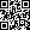 https://mehrnews.com/x3dm9J