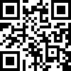 https://mehrnews.com/xQKqG