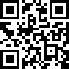 https://mehrnews.com/x36V7K