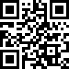 https://mehrnews.com/x3d9y2