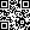 https://mehrnews.com/x353GL