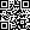 https://mehrnews.com/x3bD6N