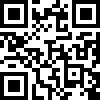 https://mehrnews.com/xZqvT