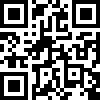 https://mehrnews.com/x396rW