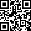 https://mehrnews.com/x3d5SP