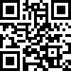 https://mehrnews.com/xLK2X