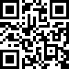 https://mehrnews.com/x38wCb