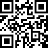 https://mehrnews.com/xYQD4