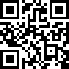 https://mehrnews.com/x35fzV