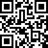 https://mehrnews.com/x373yz