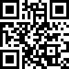 https://mehrnews.com/xNzDZ