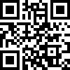 https://mehrnews.com/xjnRF