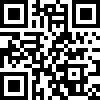 https://mehrnews.com/xPJXW