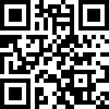 https://mehrnews.com/xQKVy