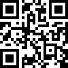 https://mehrnews.com/x35rmY
