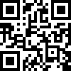 https://mehrnews.com/x37CjW