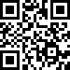 https://mehrnews.com/x37VQt