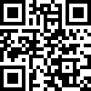 https://mehrnews.com/xDpvF