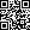 https://mehrnews.com/x39QRm