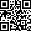 https://mehrnews.com/x38spX