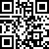 https://mehrnews.com/xJVWF