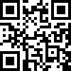 https://mehrnews.com/xZTDM