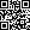 https://mehrnews.com/xNv9N