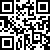 https://mehrnews.com/xYdzP