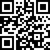 https://mehrnews.com/x399gb