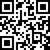 https://mehrnews.com/x38GTc
