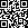 https://mehrnews.com/x3cmVG