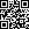 https://mehrnews.com/x37Kgn
