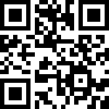 https://mehrnews.com/x37sMS