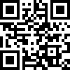 https://mehrnews.com/x37tFx