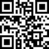https://mehrnews.com/xPC3S