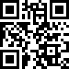 https://mehrnews.com/xQMPt