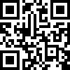 https://mehrnews.com/x39dYq
