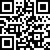 https://mehrnews.com/x3d7qj