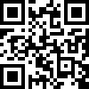 https://mehrnews.com/xRkdq