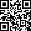https://mehrnews.com/xPXq7