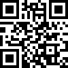 https://mehrnews.com/xHq7g