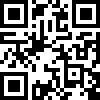 https://mehrnews.com/x36Cns