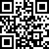 https://mehrnews.com/x38CHR