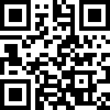 https://mehrnews.com/x33CVP