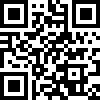 https://mehrnews.com/x37zfK