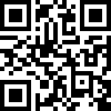 https://mehrnews.com/x3cJcq