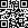 https://mehrnews.com/xM3Q2