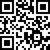 https://mehrnews.com/x3d9KB