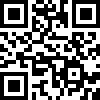 https://mehrnews.com/x32BwR